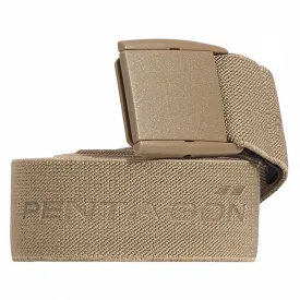 pentagon-cinturon-hemantas