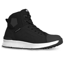 pentagon-hybrid-2.0-str-boots