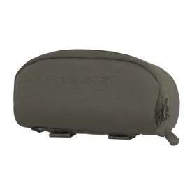 pentagon-borsa-kalypso