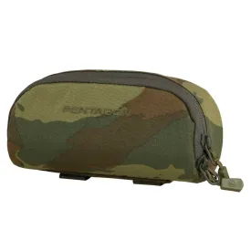 pentagon-bolsa-kalypso-camo