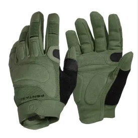 pentagon-karia-gloves