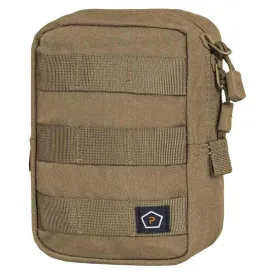 pentagon-keros-vaska