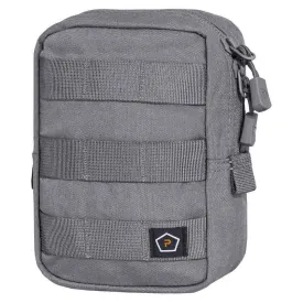 pentagon-bolsa-keros