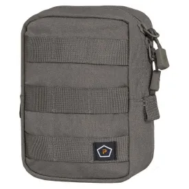 pentagon-borsa-keros