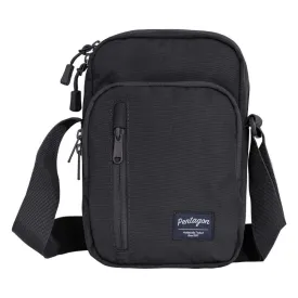 pentagon-kleos-2.5l-腰包