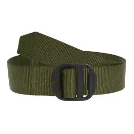 pentagon-komvos-single-belt