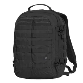 pentagon-kyler-36l-背包