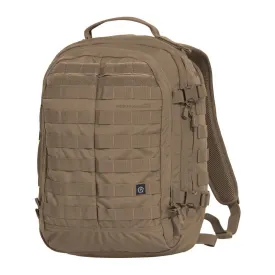 pentagon-kyler-36l-背包