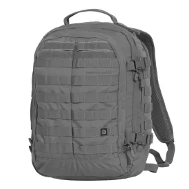 pentagon-kyler-36l-背包