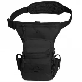 pentagon-max-s-b-ltetaske