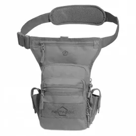 pentagon-max-s-b-ltetaske