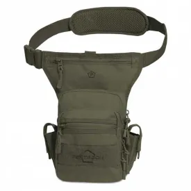 pentagon-pochete-max-s