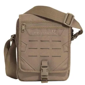 pentagon-messenger-2.8l-nerka