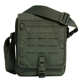 pentagon-messenger-2.8l-腰包