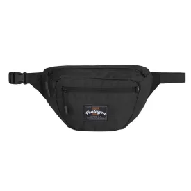 pentagon-minor-腰包