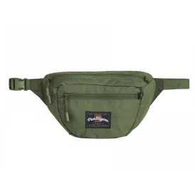 pentagon-minor-b-ltetaske