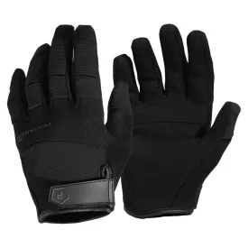 pentagon-mongoose-gloves