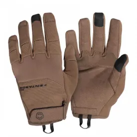 pentagon-mongoose-gloves