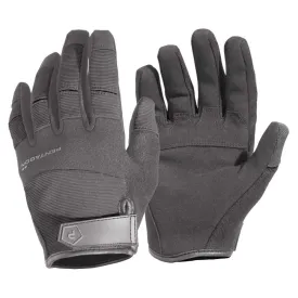 pentagon-mongoose-handschuhe