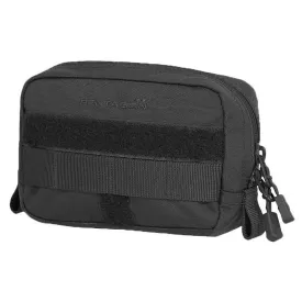 pentagon-borsa-oscar