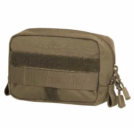 pentagon-torba-oscar