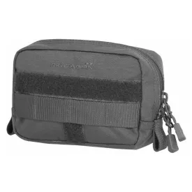 pentagon-bolsa-oscar