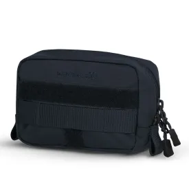 pentagon-torba-oscar