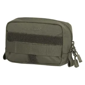 pentagon-borsa-oscar