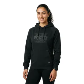 pentagon-sudadera-con-capucha-phaeton