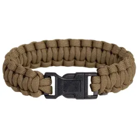 pentagon-pselion-팔찌