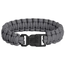 pentagon-pselion-팔찌