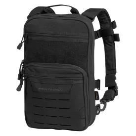 pentagon-mochila-quick-5l