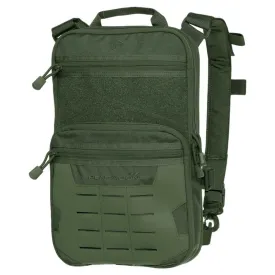 pentagon-mochila-quick-5l