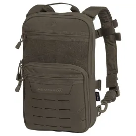 pentagon-mochila-quick-5l