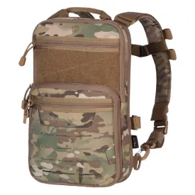 pentagon-quick-mc-5l-backpack