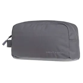 pentagon-borsa-raw