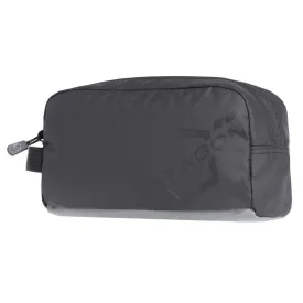 pentagon-borsa-raw-stealth