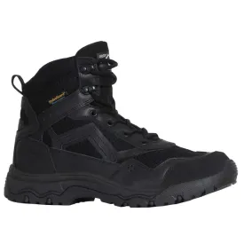 pentagon-scorpion-v2-leather-6-boots