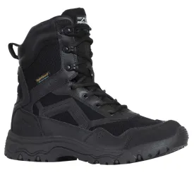 pentagon-botes-scorpion-v2-leather-8