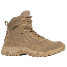pentagon-botes-scorpion-v2-suede-6