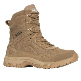 pentagon-botes-scorpion-v2-suede-8