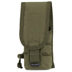 pentagon-saco-individual