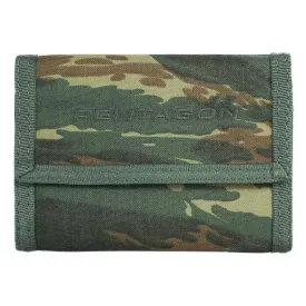 pentagon-stater-camo-wallet