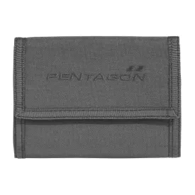 pentagon-stater-planbok