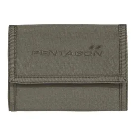 pentagon-stater-钱包