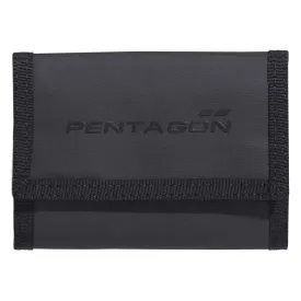 pentagon-stealth-钱包