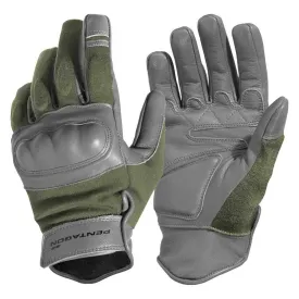 pentagon-gants-storm