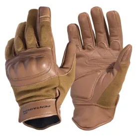 pentagon-guants-storm-tactical