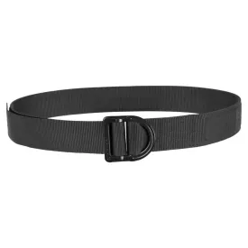 pentagon-tactical-2.0-riem
