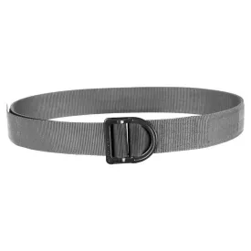 pentagon-tactical-2.0-b-lte